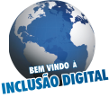 Inclusão Digital