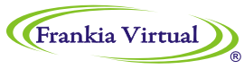 Frankia Virtual